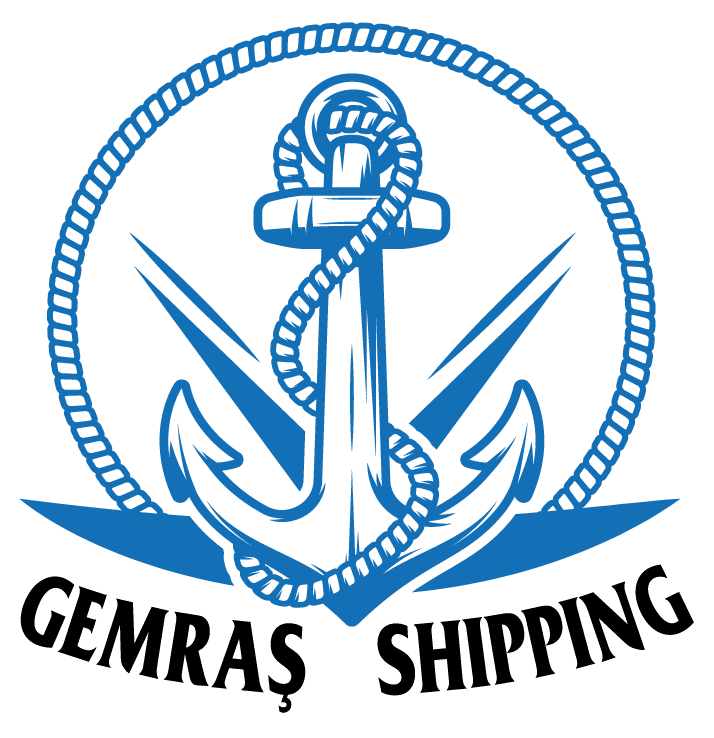 GEMRAS